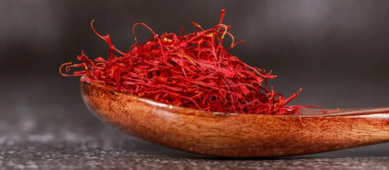 Saffron Supplement for Mood: Why You Need Magnesium & Ashwagandha Too?
