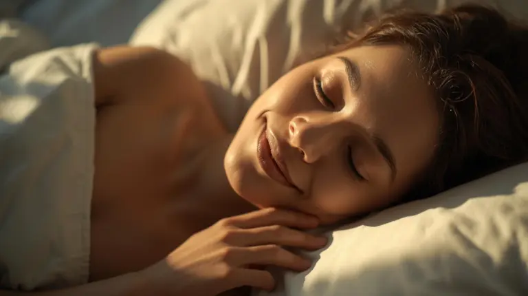 Saffron and Ashwagandha For Sleep: Natural Solution